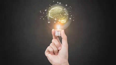 Verizon's Threat Research Advisory Center a 'significant milestone' for intelligence