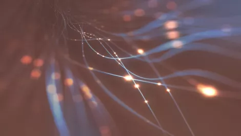 Colt addresses demand for bandwidth transit between Europe and APAC