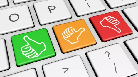 MYOB survey reveals business priorities for Budget 2017