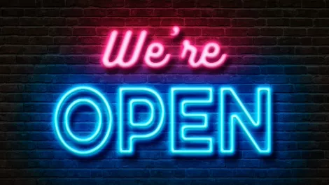 Aussie IT services company hits Kiwi shores with new Auckland office
