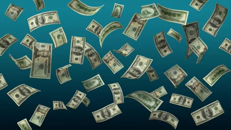 Hyperscale data center market worth USD$80.65 billion by 2022