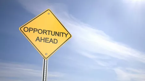 New survey reveals big opportunity for tech in AU healthcare