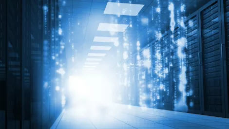 'A new era of data-centric computing' - DDN announces new storage innovations