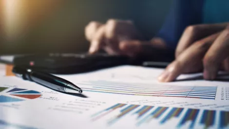 How AI will impact invoicing and expense compliance – Concur