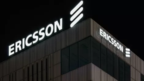 China Telecom and Ericsson cash in on IoT space through new open platform