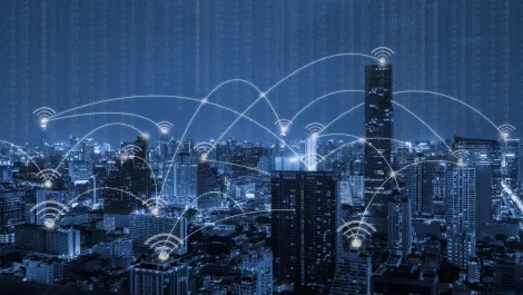 Aussie heath care & education: Transforming Govt. services with Big Data
