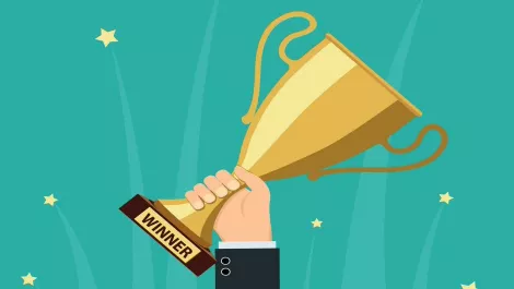 Milestone Systems ranked the No.1 VMS provider in APAC