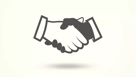 Atos seals contract to transform IT infrastructure at National Bank