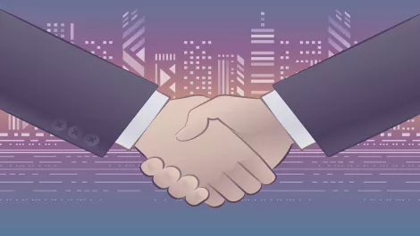 Hitachi Data Systems takes growth to next level with new exec appointment