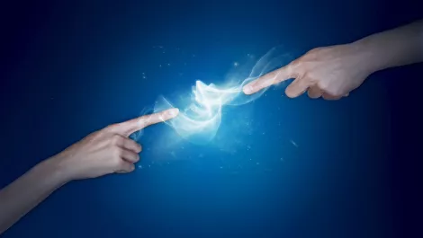 HPE recruits data center company Big Switch for its Open Networking ecosystem
