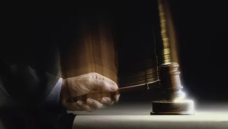 Seoul High Court declines Qualcomm's stay appeal - company to seek retrial
