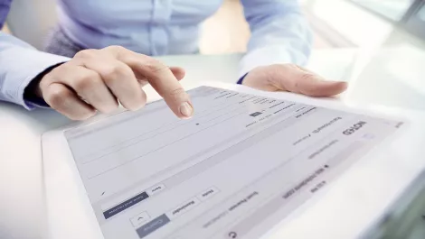 Medical record software startup raises over $500,000 through PledgeMe