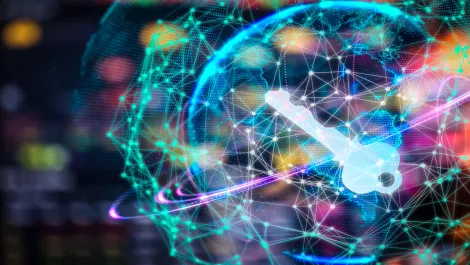 Telstra, Ericsson and Ciena deliver transatlantic encryption