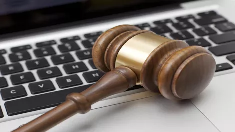 98% of firms still not quite sure about GDPR specifics