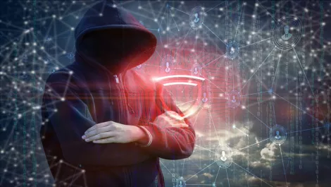 Dodging bullets: Australia's top malware threats according to Microsoft
