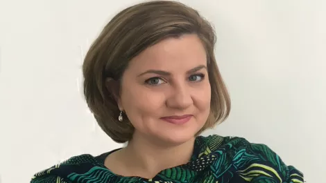 Tech Data picks up channel veteran as operations director