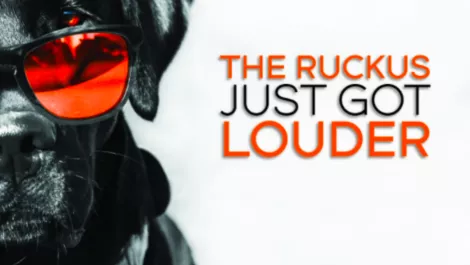 Ruckus just got louder with Connector Systems and Ingram Micro