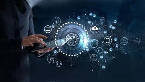 Businesses must 'transform or die' yet many not ready – Commvault Go 2017