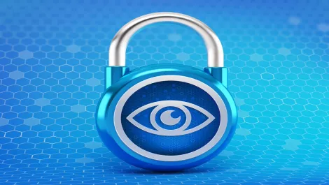 Exclusive interview: Oracle on winning the cybersecurity war