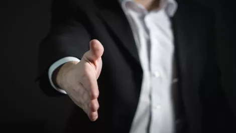 Who is going to buy Vocus NZ?