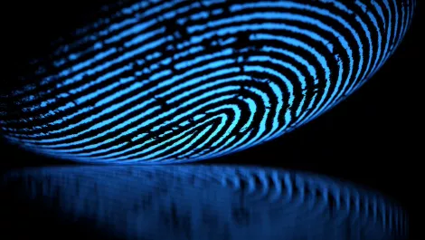 NEC contributes biometric & sensor tech to Singapore public safety trials