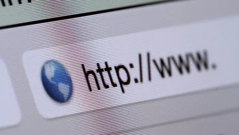 Australia's '.au' domain in the spotlight as changes are proposed