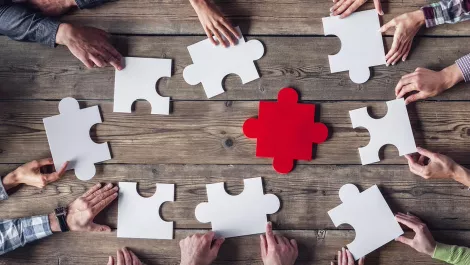 Exclusive Interview: Milestone on their partner ecosystem and the ANZ VMS market