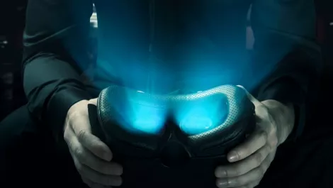Augmented reality and machine learning dominate Deloitte predictions