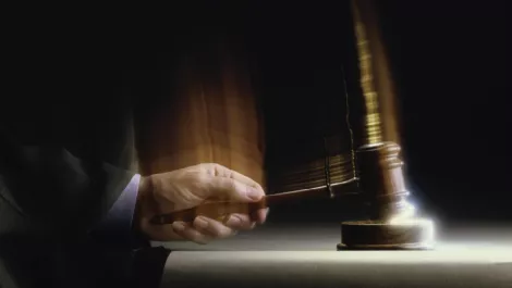 Mandatory data breach law comes into force THIS Thursday - are you ready?