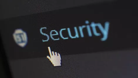 Ericsson & Argus Cyber Security embark on security collaboration for connected vehicles