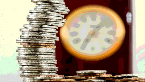 Cybercriminals likely to attempt GDPR extortion for greater ROI