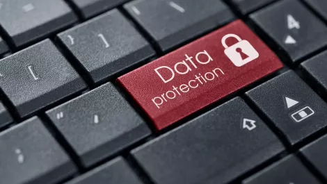 Why you can't afford to ignore data breach legislation