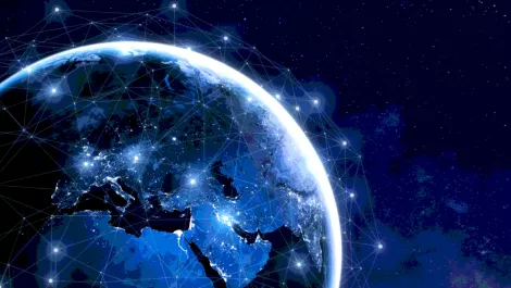 Siemens invests US$295.9m in extending global SD-WAN network