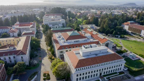 Promapp's NZ-born BPM software a hit with US university