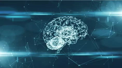 Oracle NetSuite rolls out “world's first” intelligent cloud suite
