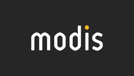 Ajilon is now Modis Australia after local rebranding effort