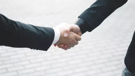 ADLINK partners with Lenovo to extend IoT and OEM business
