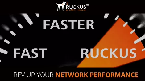 Wi-Fi signal strength vs Wi-Fi speed: How to get the most out of your network