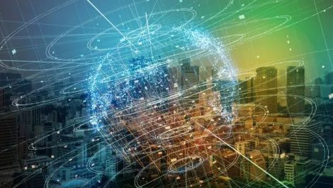 ADLINK adds foghorn edge intelligence to IoT digital experiments as-a-service