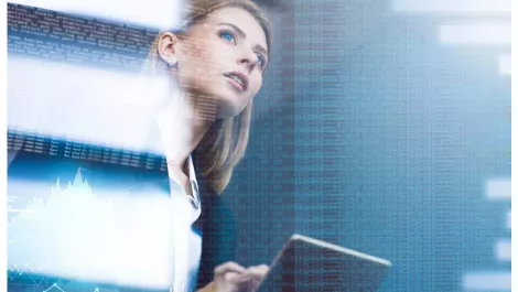 Gartner Hype Cycle: Five technology trends critical to business longevity