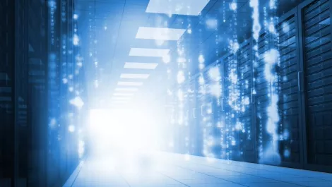 Big data and AI: How cutting-edge technology can change the healthcare industry