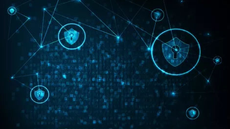 BT and UTS team-up to fight cybercrime