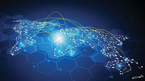 InternetNZ calls for debate on Five Eyes end-to-end encryption recommendations
