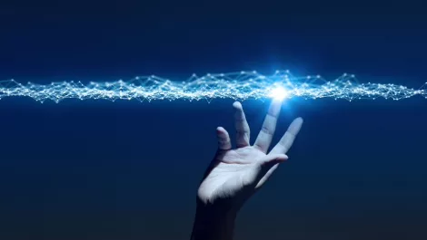 Huawei aims to reinvent intelligent network maintenance