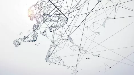 Exclusive: The challenges of integrating emotion into technology