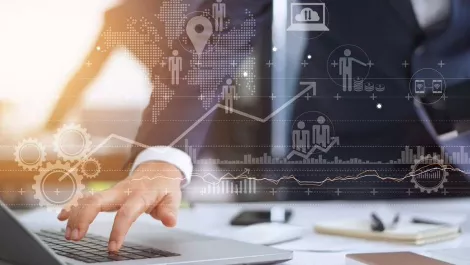 Cloudera and Tech Data forge strategic partnership in ANZ