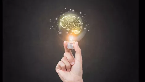 How Samsung aims to use advanced AI to create business opportunities