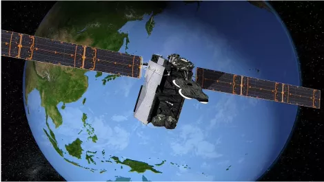 Exclusive: Kacific makes a bid for the APAC satellite broadband market