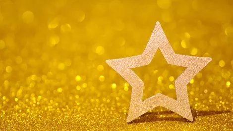 Microsoft recognises Kiwi company as world leader
