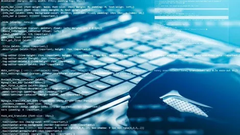 Exclusive: Why social media platforms are so vulnerable to cyber threats